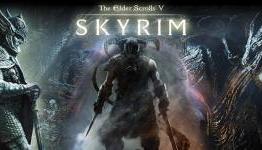 Skyrim 1.9 Beta Update – Full List Of Bug Fixes