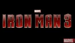 New Iron Man 3 Theatrical Trailer Leaked!