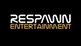 Jason West’s Respawn departure confirmed; family issues cited