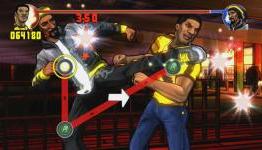 Way of the Dogg Announced – Rhythm action with Snoop Dogg, “first true gamification of his music”.