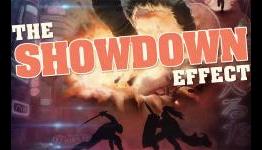 The Showdown Effect Review | New Gamer Nation