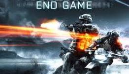 NTN: Battlefield 3 End Game First Impressions