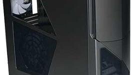 BmR: NZXT Phantom 630 Computer Case Review