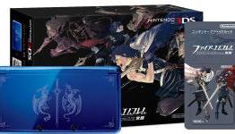 Top 13 3DS Games That Will Help Nintendo Dominate in 2013