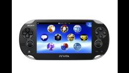 PlayStation Vita sales have quadrupled