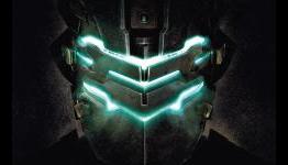 Rumors of Dead Space Getting Canned Are “Patently False” Says EA