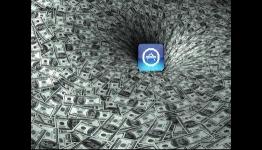 Freemium Frustrations (Evolution of a Gamer 14)