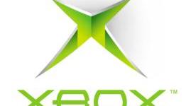 Next Xbox is believed to include a newly designed Kinect motion sensor