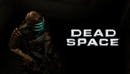 Dead Space 4 Not Officially Canceled – Quote from EA