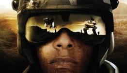 DICE hints at ‘Battlefield 2143’ in ‘End Game’ DLC