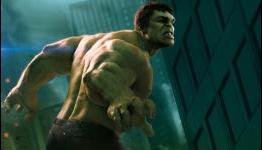 Joss Whedon Denies Planet Hulk Storyline For The Avengers