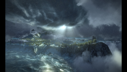 Gamersaurs Developer Spotlight: Of Witchers and Cyberpunks