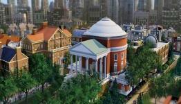A consumer’s tale of the SimCity launch fiasco