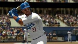 Pastapadre: MLB 2K13 Isn’t Just 2K12 With a Roster Update…It’s Less Than That