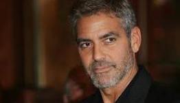 Production Begins on George Clooney’s The Monuments Men