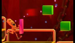 Runner2: Future Legend of Rhythm Alien Review | OXM