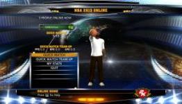 2K Bundles NBA and MLB together (wtf?)