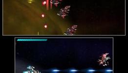 4CR Interview – Endgame Studios
