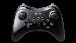 Nintendo Fans are Too Smart to Buy Third-Party AAA Games