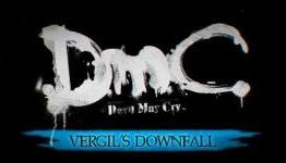 DMC: Devil May Cry: Virgil’s Downfall Review – JohnnoshArk Reviews