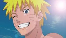 Masashi Kishimoto Comments on Naruto Shippuden: Ultimate Ninja Storm 3
