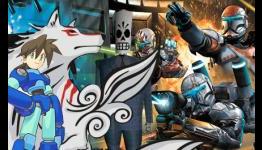 Six Games and Franchises that Deserved Another Sequel