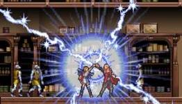 Celebrate Castlevania: Lords of Shadow – Mirror of Fate’s launch with other Castlevania games