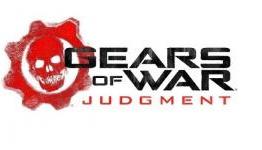 Gears of War: Judgment Show Now Available On Demand