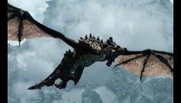 Skyrim Patch 1.9 in Beta – Going Legendary