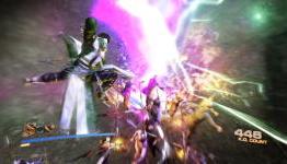 Denkiphile: Dynasty Warriors 7 Empires Review