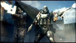 Gamers Association’s Gaming Guilty Pleasures