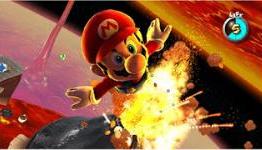 20 Cheap Wii Games to Play On Your Wii U For $20 or Less
