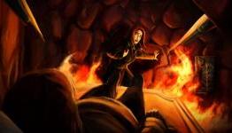 Destructoid- Review: Cognition: An Erica Reed Thriller – The Hangman