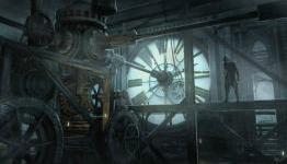 Thief 4 Screenshots Examined in Closer Detail
