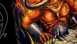 ’99 Levels To Hell’ Review – Blazing A Trail To The Abyss | The Indie Game Magazine