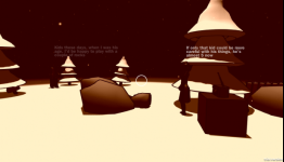 Indie Intermission – Shining A ‘Spotlight’ On Your Life