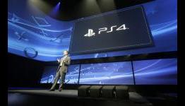 What should we expect from PSN for the PS4