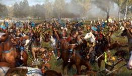 Total War: Shogun 2 – Gold Edition coming soon