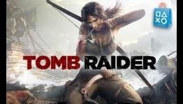 PlayStation Store Update March 5th, 2013