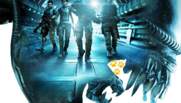 7 Disappointing Games That Broke Epic Promises