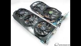 AMD vs Nvidia, Best GPU for $200-250 – Using Frame Times
