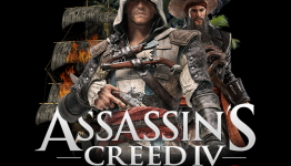 Preview Assassin’s Creed IV: Black Flag | 4News.it