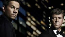 Broken City Review (PopBucket)