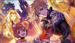 RPG Maker VX Ace 50% Off on Steam