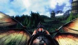 AionGuard still in development at Avalanche Studios