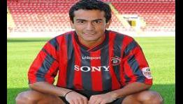 Chivas USA signs Jose Manuel Rivera and Daniel Antunez