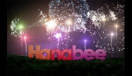 Interview with Hanabee CEO Eric Cherry on the Future of Anime