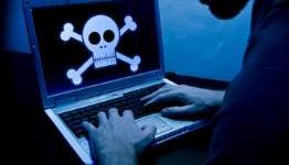 Why Are Indies Embracing Piracy as Big Companies Fight It?