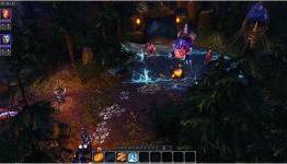 Larian CEO: “DLC… F*** That Sh*t”, hope gamers can sell their own content via Steam