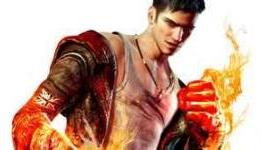 DmC: Devil May Cry – Vergil’s Downfall Now Available